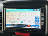 N-BOXカスタム G Lパッケージ 4WD 修復歴無し