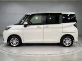 全車種、走行距離無制限の1年間無料保証付き!全国5000ケ所に及ぶトヨタサービス店舗の安心ネットワーク!*オプションで3年間延長保証にも変更可能です*
