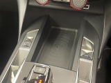 ◆LIBERALAは、輸入車選びの新たなスタイルを提案するインポート・セレクト・ブランドです。オーナー様となる方がクルマから直接感じる感性を第一にした、最良の一台との出会いをコーディネートいたします。