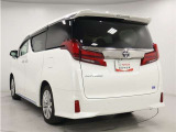 お客様のカーライフを十分にお手伝いさせていただくため、中古車の販売は県内及び隣接都県とさせていただいております。どうぞご了承ください。