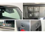 品質へのこだわり!フロアマットやシートなど車内をキレイに清掃し、ニオイや汚れなどを徹底的にクリーニングしてもらっております。室内はピカピカです☆