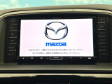 CX-5 2.2 XD 