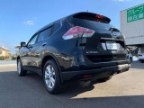 社外アルミヒールやローダウンサス・車高調・革調シートカバー・LEDヘッドライト・エアロパーツ・ナビ・バックカメラ・ETCなど社外パーツも販売・取り付け可能です。是非ご相談ください!
