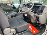 数ある車両の中から当社の展示車をご覧になって頂き誠にありがとうございます♪