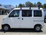 新車・中古車・福祉車両・トラック等の販売、メンテナンスや車検・整備なども承っております。お気軽にご相談ください。