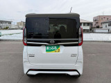 ★ローンでのご購入もOK♪最長120回払いまで対応可能!月々の負担を少なくお車を入手して下さい★遠方のお客様もローン審査できます。お気軽にお問い合わせください!!