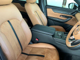 CX-80 3.3 XD ハイブリッド プレミアム スポーツ ディーゼル 4WD 