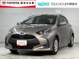 トヨタ認定中古車 全国(一部除)販売しております。商談時・納車時にご来店頂ける方限定です。無料通話『0078-6003-049745』