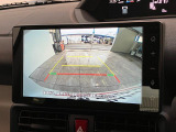 クルマの状態と評価点数を開示し、図解で表示いたしております。車両状態検査書はこちらの車両ページで閲覧できます。(※一部評価書が未設置の車両がある場合がございます)