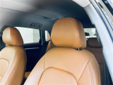 ◆全国納車可能です。納車方法及び費用につきましては、お気軽にコーディネーターまでご相談ください。遠方のご納車の際も我々がしっかりサポートさせて頂きます。お気軽にスタッフまでご相談下さい。