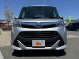 BUDDICA(バディカ)の店舗では洗車アイテムや当社ブランドグッズもお取り扱いしております★