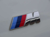 ◆◇正規認定中古車◇◆