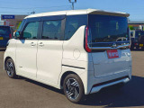 【車検】福井県福井市・鯖江市で年間8,000台の車検実績!予約制の60分車検もございます。お安く安心な国土交通省指定の自社工場完備で国家資格整備士が丁寧に車検整備を行います。