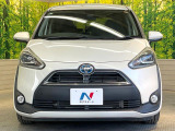 弊社では、全車『修復歴なし』のお車のみ取り扱っております。専任バイヤーによる厳選した仕入れの後、入庫後の車両チェックを行い、ネクステージが認定した高品質な中古車をご提供しております。