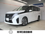 数あるお車の中から当店のお車をご覧頂き誠にありがとうございます!