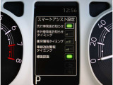 在庫が無いお車も、お気軽にご質問・お問い合わせください!全国正規AAオークション会場から一緒にご希望のお車を、お探しさせて頂く事も可能です。