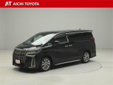 『TOYOTA認定中古車』は「まるごとクリーニング」で綺麗な内外装、「車両検査証」はプロによるチェック、買ってからも安心の「ロングラン保証」、3つの安心安全を標準装備したトヨタのブランドU-Carです