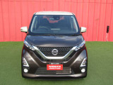 お車のご検討ありがとうございます。日産プリンス兵庫販売株式会社 明石中古車センター  お問い合わせお待ちしております!!