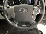 当社でご購入していただいた全ての車両はご納車前に、しっかり点検・整備してからのご納車になります。点検部位はエンジンオイル交換・ワイパーゴム・ブレーキ点検・調整・その他を確認の上ご納車致します。