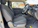 皆様のお車選びのお手伝いをさせてください★経験豊富なスタッフ一同、お問合せ・ご来店心よりお待ちしております。初めてのご相談も大歓迎でございます★