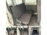 初度登録から7年以内のダイハツ車には1年間or走行無制限のまごころ保証がついておりますので購入後も安心です!有料にはなりますが1年もしくは2年の延長保証もご用意致しております!