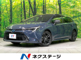 4WD 純正10.5インチナビ バックカメラ 100V電源 衝突被害軽減