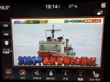 全国納車承ります。
