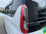社外アルミヒールやローダウンサス・車高調・革調シートカバー・LEDヘッドライト・エアロパーツ・ナビ・バックカメラ・ETCなど社外パーツも販売・取り付け可能です。是非ご相談ください!