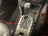 ◆全国納車可能です。納車方法及び費用につきましては、お気軽にコーディネーターまでご相談ください。遠方のご納車の際も我々がしっかりサポートさせて頂きます。お気軽にスタッフまでご相談下さい。