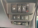 フリードプラスハイブリッド入庫いたしました!!ホンダ純正ナビ☆CD/DVD☆Bluetooth☆フルセグTV☆両側パワースライド☆クルーズコントロール☆LEDヘッドライト☆ETC☆ステアリングスイッチ☆ハイブリッド