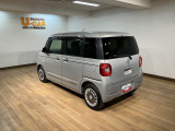 大阪ダイハツU-CAR河内長野 0721-26-7029 までお問い合わせいただければお答えいたします☆些細なことでも結構ですのでぜひお問い合わせ下さい☆