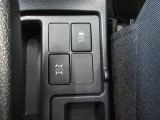 FFに切り替えられる4WDシステムです。駆動輪の空転で自動に切り替わるオートモード付です。