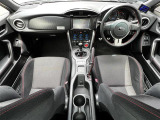 BRZ 2.0 S 6MT修復歴無し