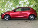 MAZDA2 1.5 15S プロアクティブ Sパッケージ 