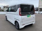 走行距離管理システムにてメーター交換車・メーター改ざん車をチェック!!!ウソ偽り不正のない車両のみを展示しております。