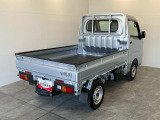 ハイゼットトラック スタンダード 4WD 