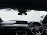 CX-60 3.3 XD ハイブリッド トレッカー ディーゼル 4WD 