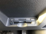 ETCがあれば高速道路などの料金所をスイスイと通過!スマートインターチェンジからも、高速道路へ乗り降りができ、必需品です。