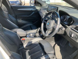 ≪BMW Premium Selection≫の保証は ご購入後、2年間走行距離無制限保証!万一、修理が必要な場合は無料で対応!全国のBMWディーラーにて対応可能ですので遠方の方も安心!(