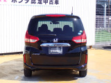 ■【お車】でお越しの際は、阪和道『堺インター』降りて信号を左折すぐ!ご不明な場合はお気軽にお電話下さい。 TEL:072-291-8082
