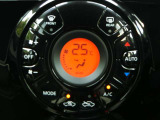 エアコンは夏だけと思ってませんか、夏でも冬でもエアコンは欠かせません。