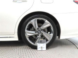 中古車の販売は原則として実車を見てからとさせて頂いております。是非見に来てください!