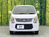 弊社では、全車『修復歴なし』のお車のみ取り扱っております。専任バイヤーによる厳選した仕入れの後、入庫後の車両チェックを行い、ネクステージが認定した高品質な中古車をご提供しております。
