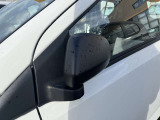 ☆ハヤシの車検は1時間の短時間車検を実施しております。不慣れな代車に乗ることもないので多くのお客様にご好評いただいております☆