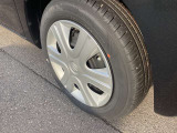 ☆お車についた傷やヘコミ、事故の修理もハヤシにお任せください。自社鈑金工場で修理ができますの安心です☆