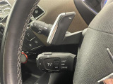 ◆LIBERALAは、輸入車選びの新たなスタイルを提案するインポート・セレクト・ブランドです。オーナー様となる方がクルマから直接感じる感性を第一にした、最良の一台との出会いをコーディネートいたします。