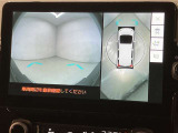 中古車のコンディションはそれぞれです、販売は原則として実車を見てからとさせて頂いております。是非見に来て下さいませ!