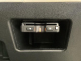 【ETC】有料道路の料金所をスムーズに通過!今や無いと不便に感じるほど、当たり前の装備になりました♪