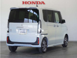 車両本体価格以外に必要な諸費用を含めたお支払い総額で検討して下さい!車両価格は安いけど諸費用が高い!なんてことにならないように当店は購入に必要な金額=総額を表示しております!