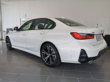 数ある認定中古車の中から群馬BMWプレミアムセレクション前橋をご覧いただきまして誠にありがとうございます。ベテランスタッフがお客様のご質問に丁寧にご回答させていただきますので宜しくお願いします。